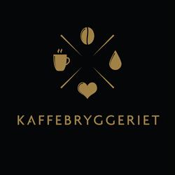 Kaffebryggeriet