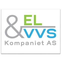 El & VVS Kompaniet