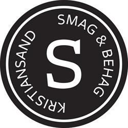 Smag & Behag Kristiansand