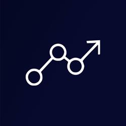 Omnia consulting AS