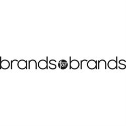 Brandsforbrands AS