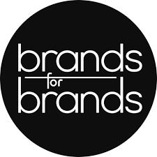 Brandsforbrands AS