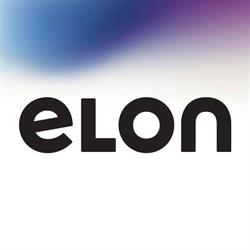 Elon Fyllingsdalen