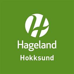 Hageland Hokksund