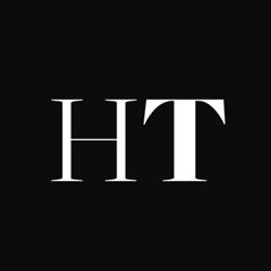 Hoffmann Thinn advokatfirma AS
