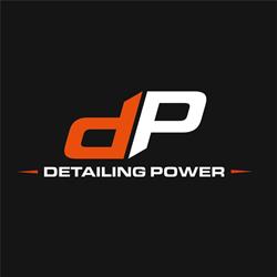 Detailing Power AS