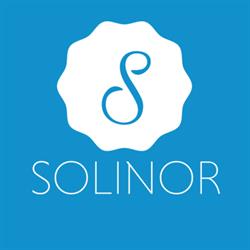 Solinor Solskjerming AS