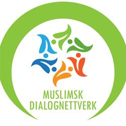 Muslimsk Dialognettverk