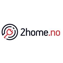 AS 2home