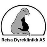 Reisa Dyreklinikk AS