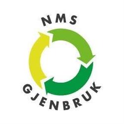 NMS Gjenbruk Randaberg