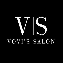 Gundersen Vovis Salon