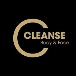 Cleanse Body&Face