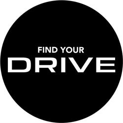 Drive for life AS