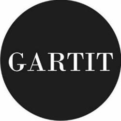 Gartit Creative AS - Skreddersydde nettløsninger & digital markedsføring