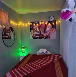 Ann Thaimassasje og Spa Smerteklinikk