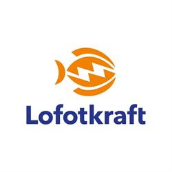 Lofotkraft Produksjon AS