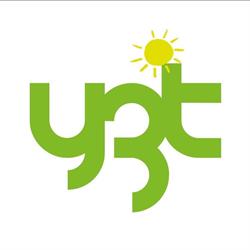 Y3T (Ytre Enebakk Treningssenter)