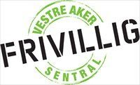Vestre Aker Frivilligsentral