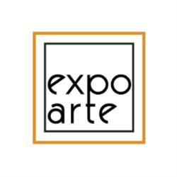 Expo Arte Juvelér