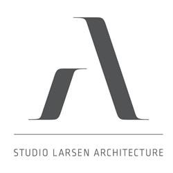 Studio Larsen Arkitektur