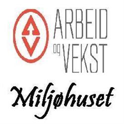 Miljøhuset
