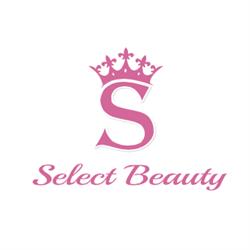 Select Beauty