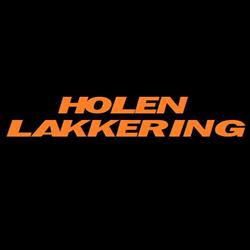 Holen Lakkering