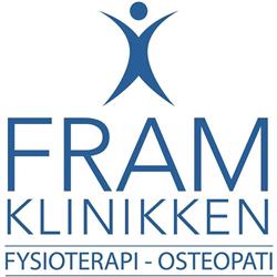 Framklinikken