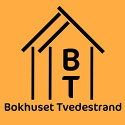Bokhuset Tvedestrand