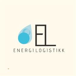 Energilogistikk
