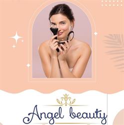 Angel beauty