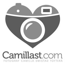 Camilla Smistad Tofterå Photography