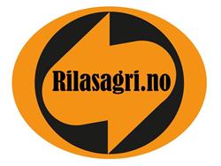 Rilas