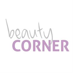Beauty Corner OSLO