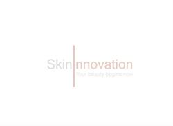 Skin Innovation