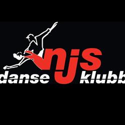 NJS Danseklubb