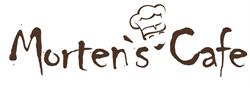 Mortens Cafe