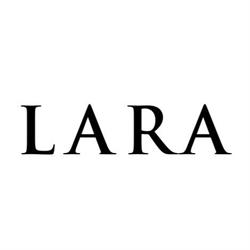 LARA Paleet