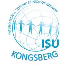 Isu Kongsberg