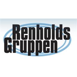 Renholdsgruppen Invest AS