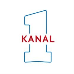 Kanal 1 Drammen