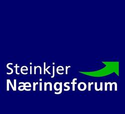 Steinkjer Næringsforum
