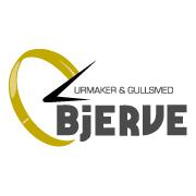 Bjerve Ur & Gull Mosjøen