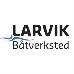 Larvik Båtverksted As