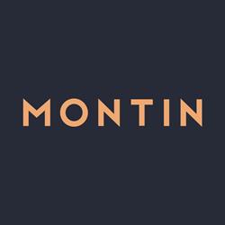 Montin