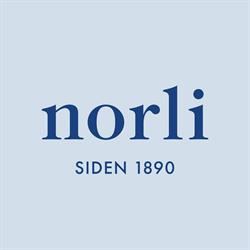 Norli Nygaardsgaten