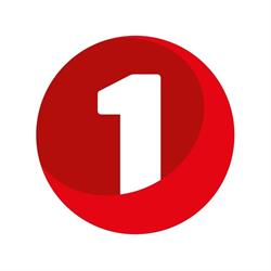 EiendomsMegler 1 Nybygg Innlandet