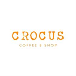 Crocus AS