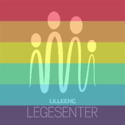 Lilleeng Legesenter